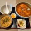 えびすや 山手通店