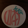 果実BAR 山本