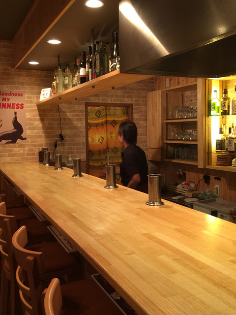 Rakuya Honten photo 5