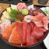 鯛乃や - 料理写真: