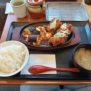 口コミ一覧 : からやま 札幌新琴似店 - 新琴似/からあげ [食べログ]