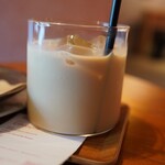 MILES COFFEE - 