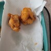 鳥音かしわ店