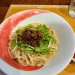 RAMEN MEIKIRA