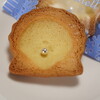 菓子工房wellabobe - 