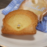 菓子工房wellabobe - 