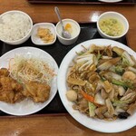 香源 - 