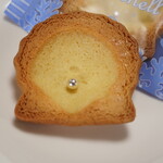 菓子工房wellabobe - 