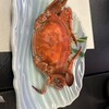 大勢