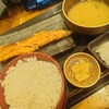 しんぱち食堂 大門店