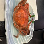 大勢 - 料理写真: