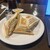 伊藤珈琲店 - 料理写真: