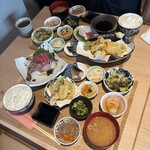 みかん - 料理写真: