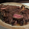 ウルフギャング・ステーキハウス - 