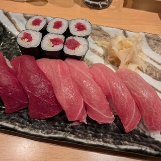 海老善_0