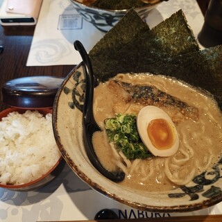 なぶら_0