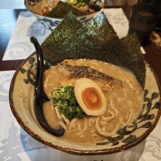 なぶら_1