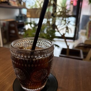 カフェ レードル_1