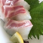 小都里
