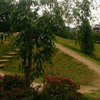 京都牛懐石 稲吉 - 先斗町公園