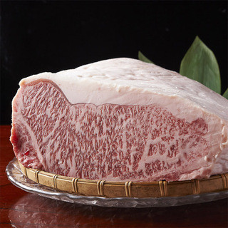 大切な方のお誕生日記念日等のお祝いごとに心を込めて・・