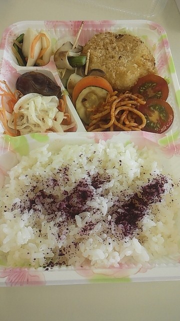 あまむ - 東釧路（カフェ）の写真