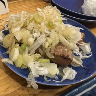 もつ焼き煮込み 楓_0