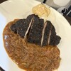 別解CURRY:03