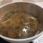 すてーき家 CAESAR - 