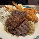 すてーき家 CAESAR - 