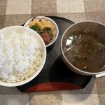 すてーき家 CAESAR - 