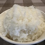 すてーき家 CAESAR - 