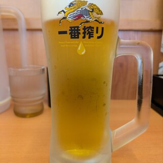 日高屋_0