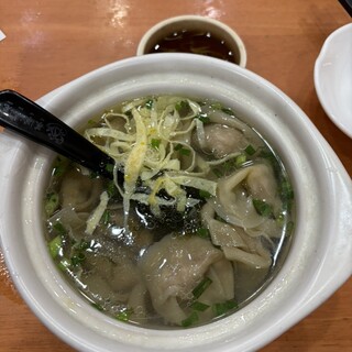 莱莱小笼_1