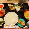 お食事処 道楽庭