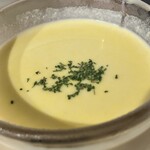 Soup Stock Tokyo Jiyuugaoka ten