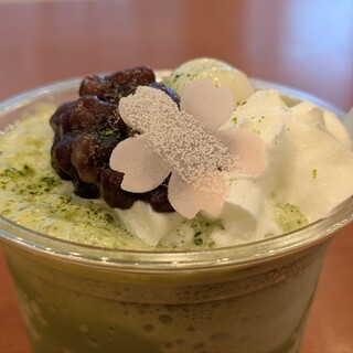 茶寮 結_1