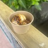 駄菓子屋 ひびのば 馬場川通り店