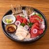 はなび 上野駅前店