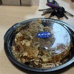 さくら屋 - 料理写真: