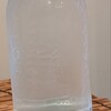 テルマー湯 新宿店
