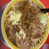 BUTAKIN 新宿歌舞伎町店