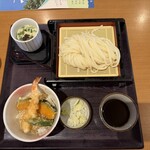 味の民芸 - 料理写真: