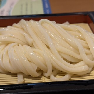 味の民芸_1