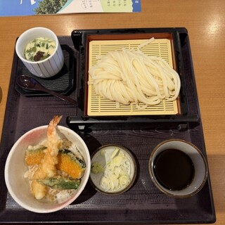 味の民芸_0