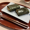 茂助だんご - 