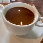 喫茶ダラット - ベトナムミルクコーヒー