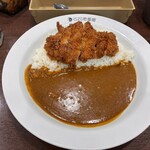 カレーハウス CoCo壱番屋 - 