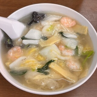 美華_0