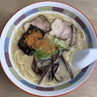玉龍_0